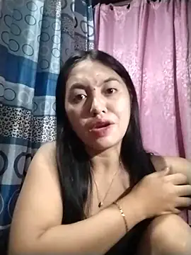 xxseducemaexx live cam on StripChat