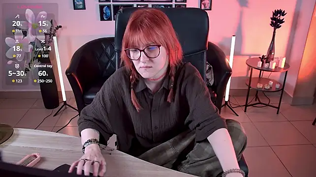 lanafitch webcam