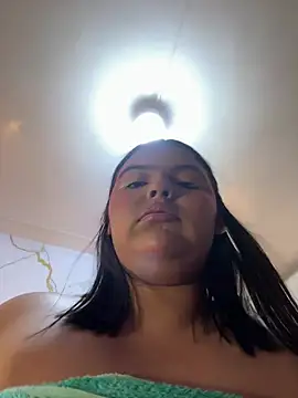 Lia_sexx live cam preview