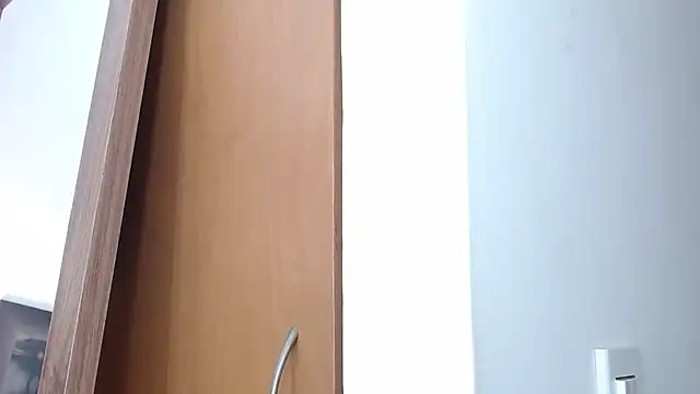 sandra_20 webcam