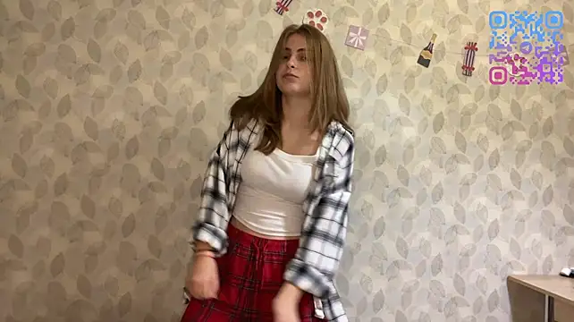 JessicaShelvy live cam on StripChat