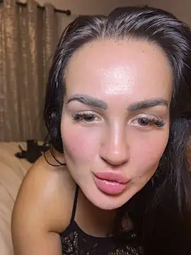 RUBY_BROOKS