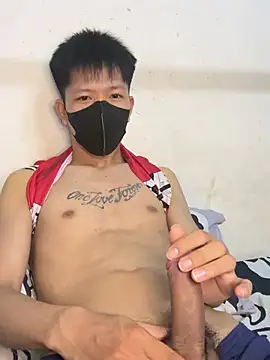 linhfag live sex cam
