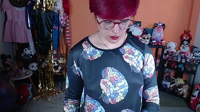 MissMiia2