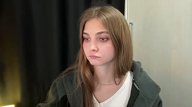Babysmall_girl webcam