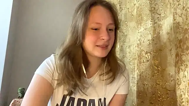 KarimaStubbe