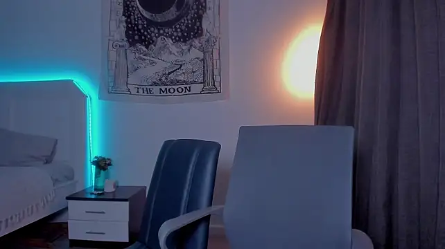 youfindus webcam