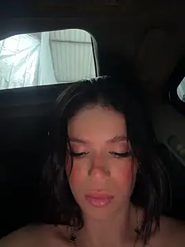 Rafaellaz live sex cam