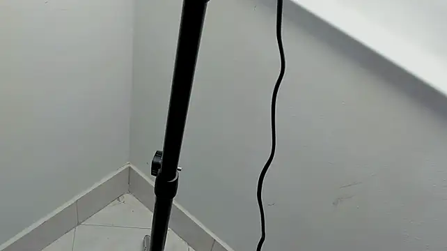 lorena_prg7 webcam