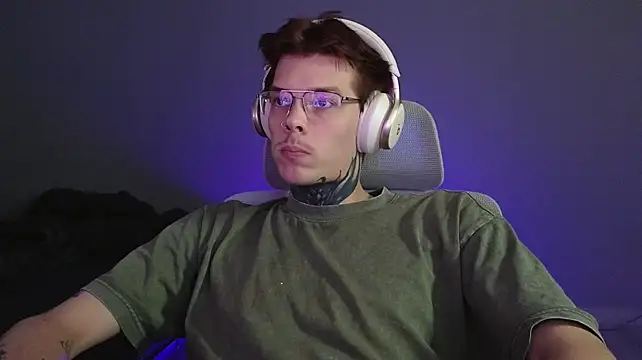 DENIS_HERE