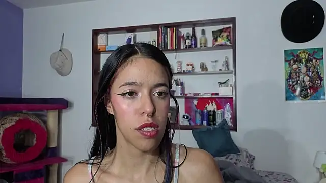 stephania_t
