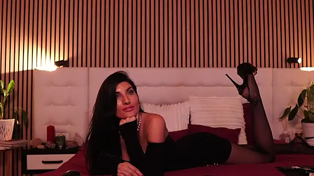 zoeylarkens