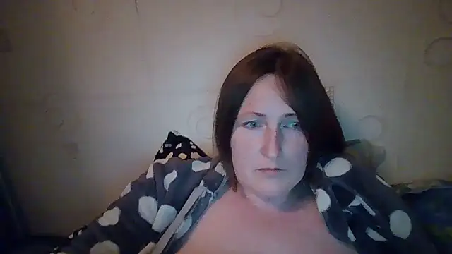 AllaSowinskaya live cam preview