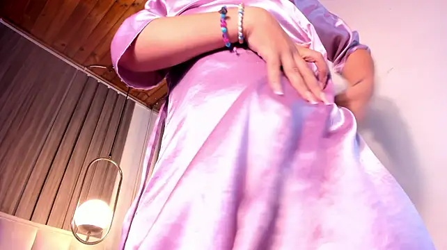 SofiCandy_
