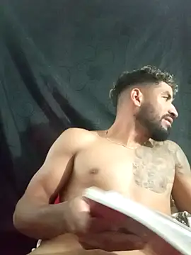 Alexsexygamer