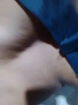 sexysexylaky