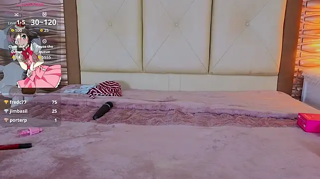 Miladiosa
