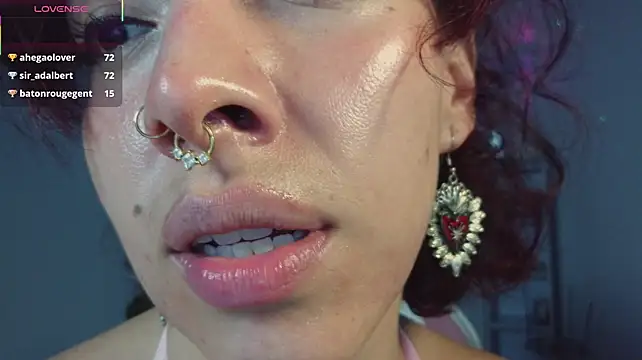 bri_von_dhara__