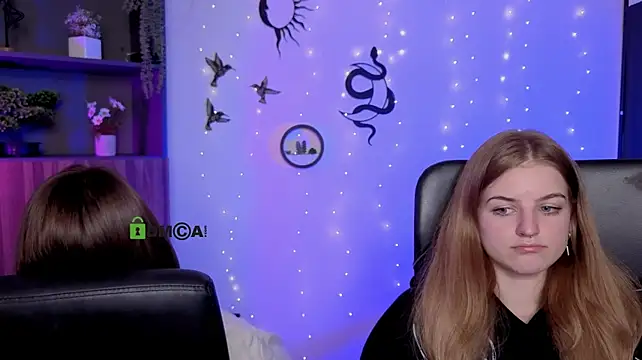 lisa_dark_