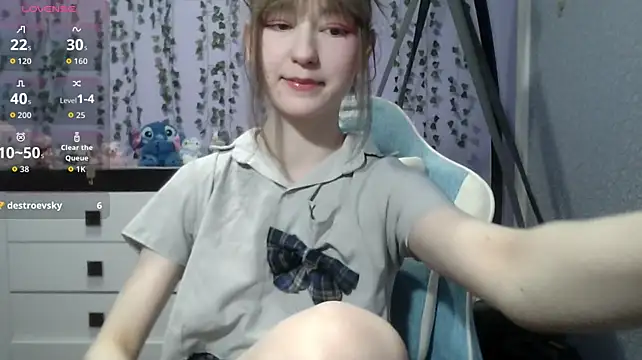 Yoonhee_ki