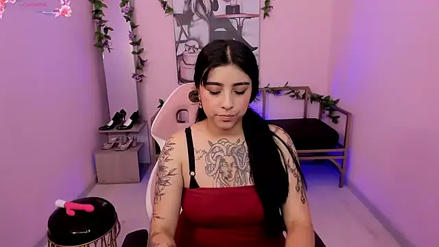 Adri_gomez_x