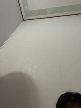 -Suka-a