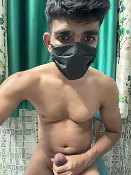 Naughtytomboy78