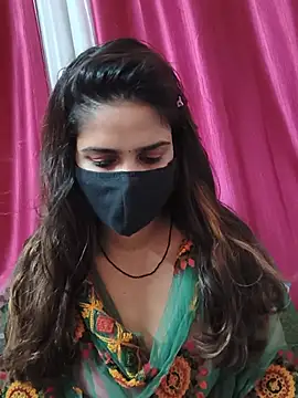 sexy_bhabhii