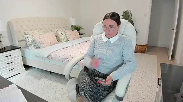 Vika73