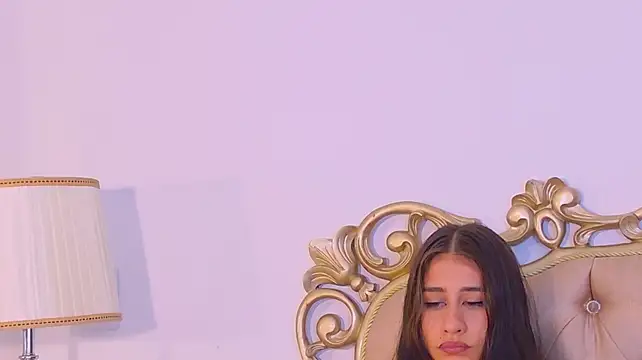 KaoryJamal