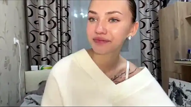 KayceMatthai