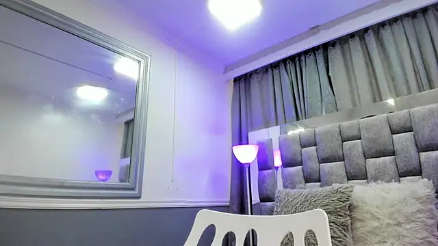CataleyaReed