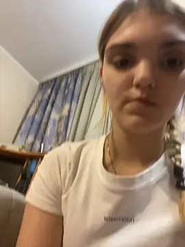 FlirtyLolaa