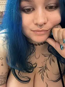 BigBoobsShow_