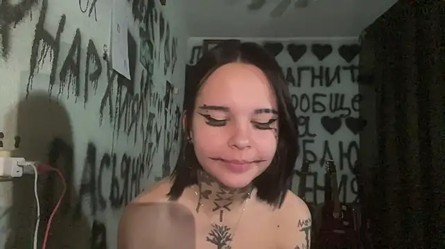 traxxxmaniac