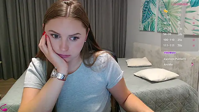 mia_bloomy