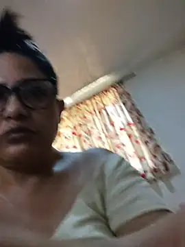 Katha_Marck