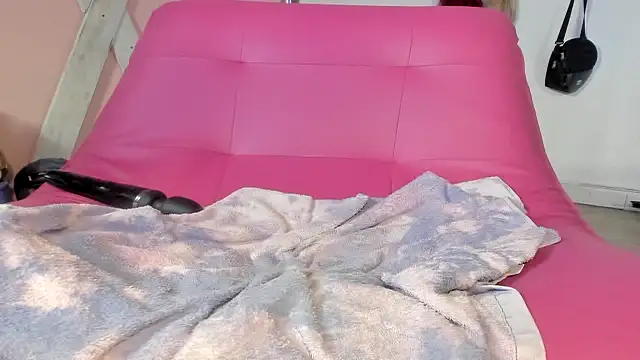 CAMILA--REY