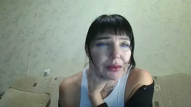 JeaneDavis