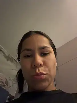 dominantandsubmissiveshow
