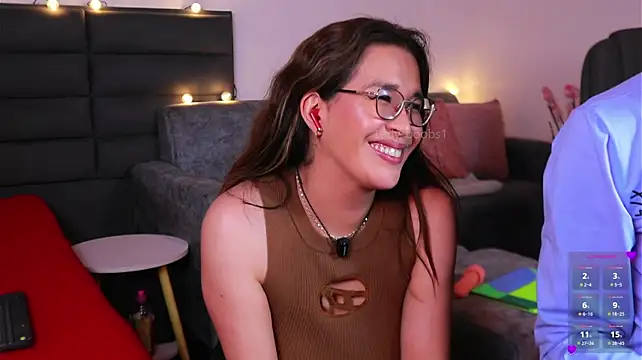 kathieandpovcock1 webcam