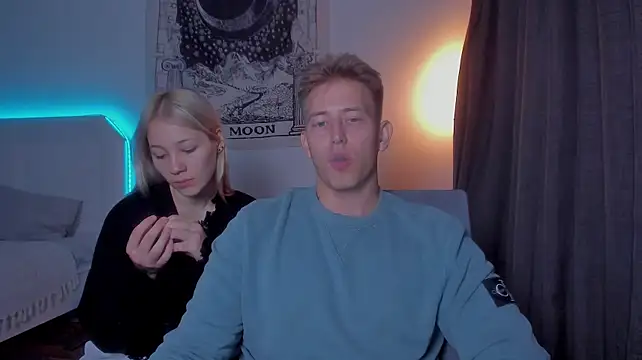 youfindus webcam