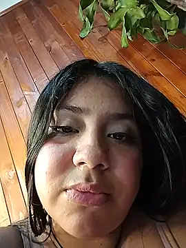 Amber_Herrera webcam