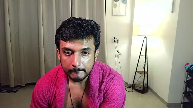 daringcutie webcam