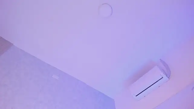 Roxxyfiore live cam on StripChat