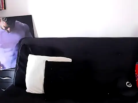 MarckMathews live cam on StripChat