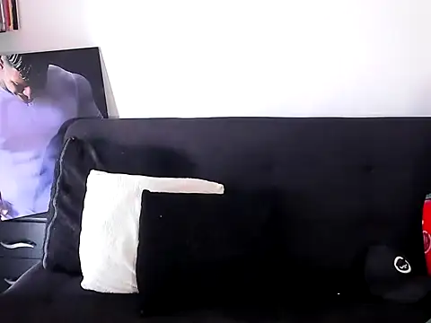 MarckMathews webcam