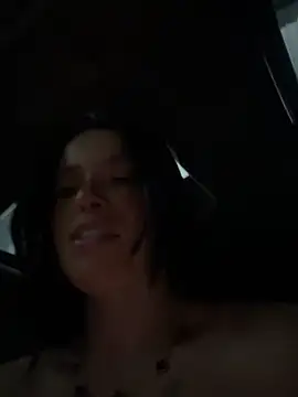 Rafaellaz