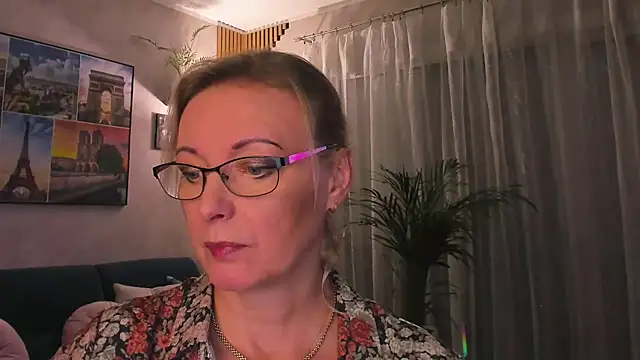 vanessa_chat webcam