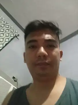 jeff_wild